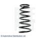 BLUE PRINT ADG088391 Coil Spring